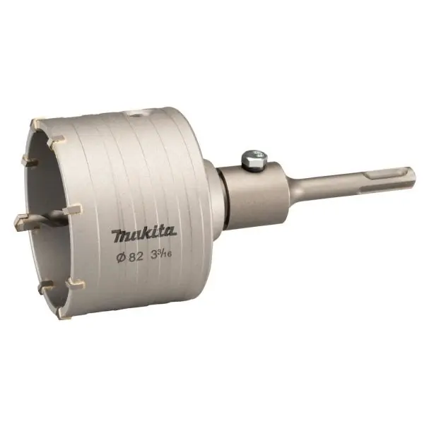 Kärnborr Sänkt pris